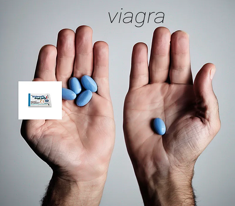 Differenza tra viagra originale e viagra generico